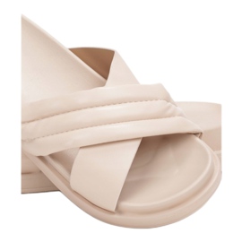 Vices 55-104-471-nude beige 1 Vices 55-104-471-nude beige 1