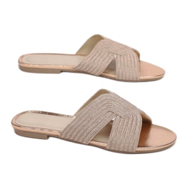Vices 2038-449-champagne golden 1
