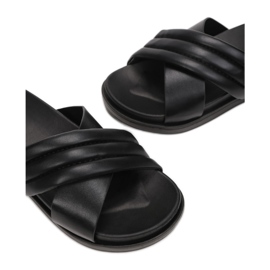 Vices 55-104-38-black 1 Vices 55-104-38-black 1