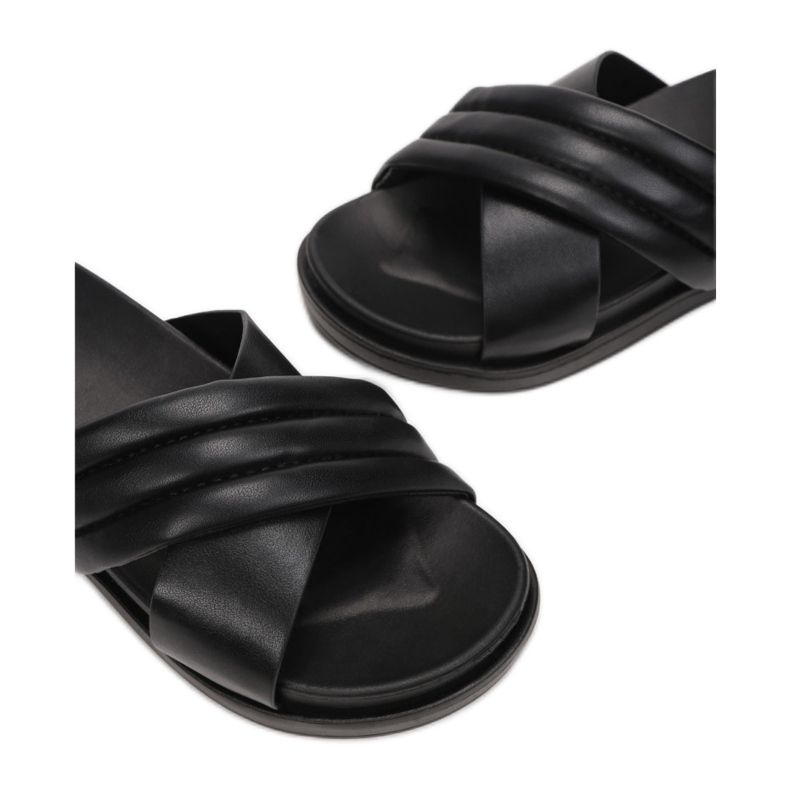 Vices 55-104-38-black 1 Vices 55-104-38-black 1