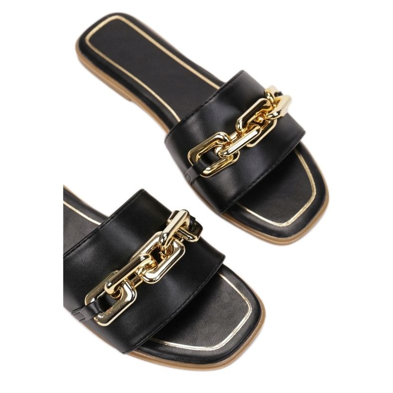 Vices 2338-38-black 1