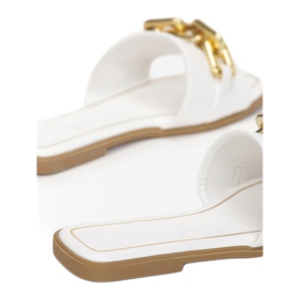 Vices 2338-71-white 1