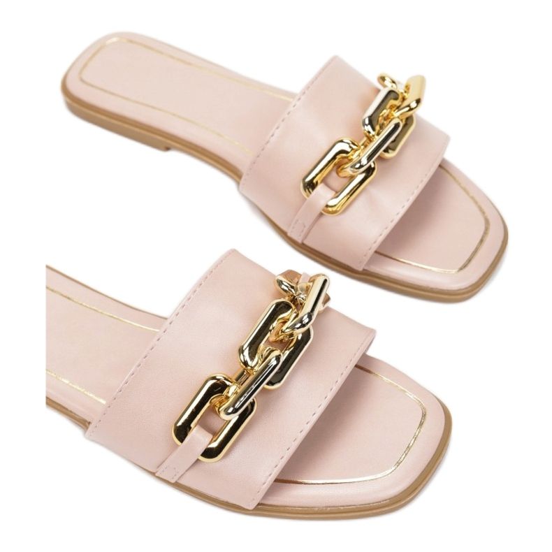 Vices 2338-45-pink 1