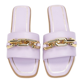 Vices 2338-90-purple 1