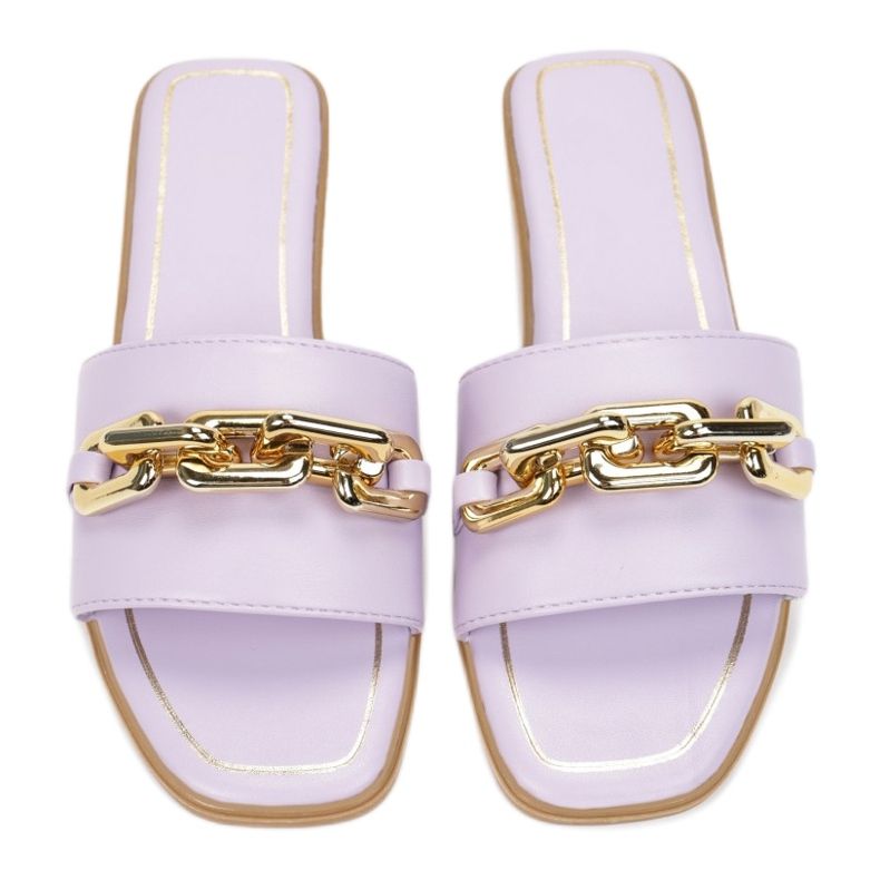 Vices 2338-90-purple 1