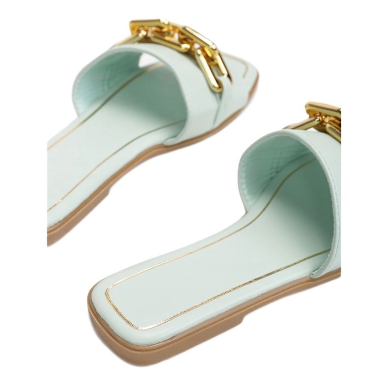 Vices 2338-61-green 1 Vices 2338-61-green 1