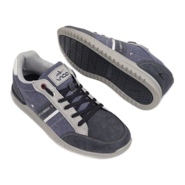 Vices 19N130-50-navy navy blue 1