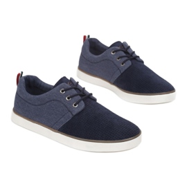 Vices 20N32-50-navy navy blue 1 Vices 20N32-50-navy navy blue 1