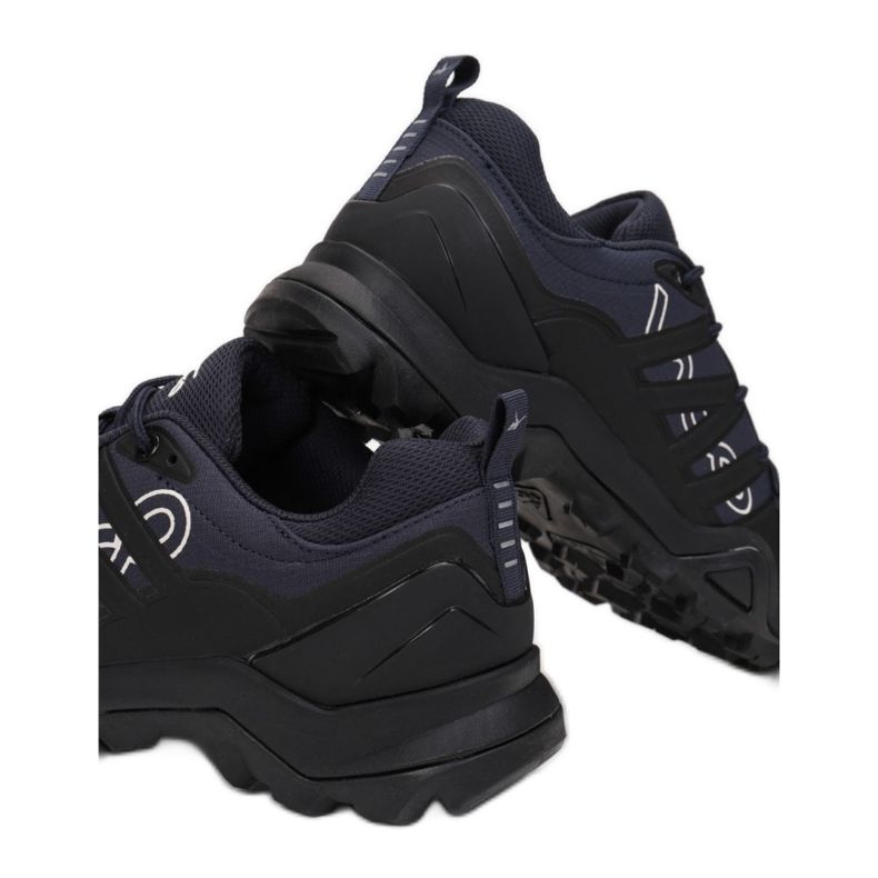 Vices 20N82-118-navy / black 1