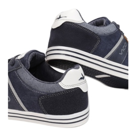 Vices 20N37-50-navy navy blue 1