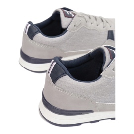 Vices 20N68-39-gray grey 1