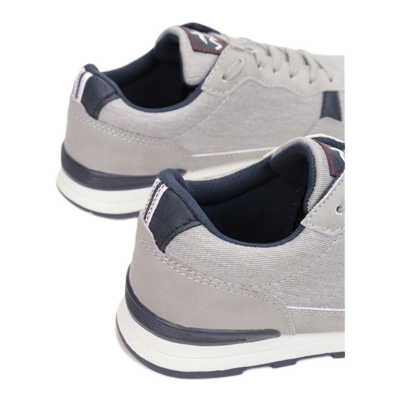 Vices 20N68-39-gray grey 1