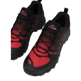 Vices 20N82-95-black / red 1