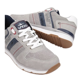 Vices 20N10B-39-gray grey 1