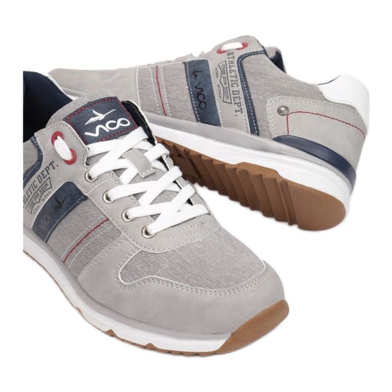 Vices 20N10B-39-gray grey 1