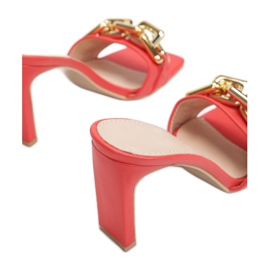 Vices 1C-64 ed red 1