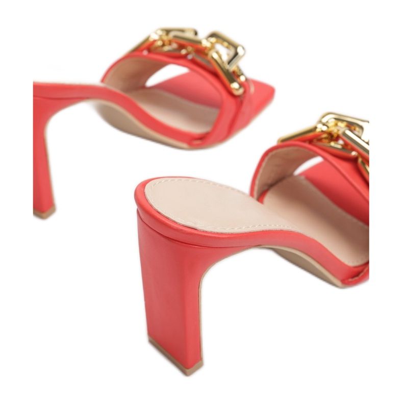 Vices 1C-64 ed red 1