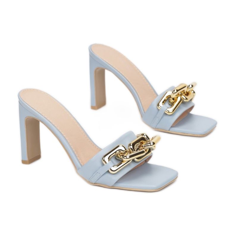 Vices 1C-94-l.blue 1