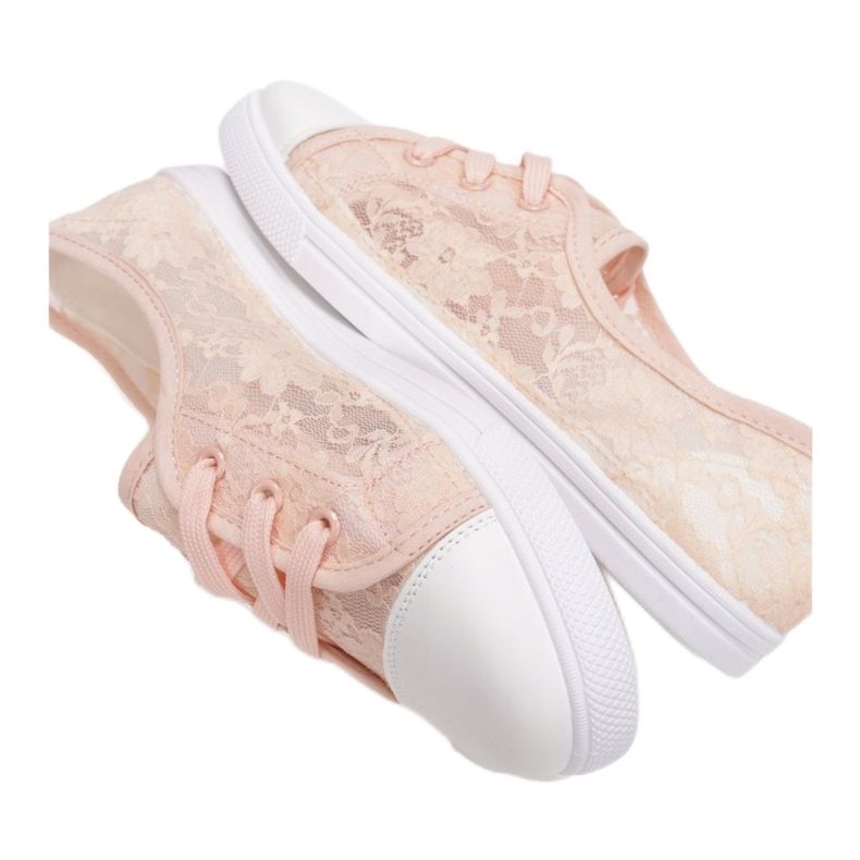 Vices 6328-45-pink 1