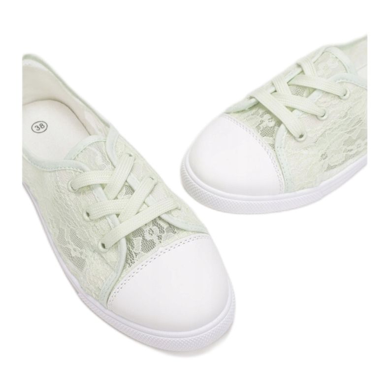 Vices 6328-61-green 1