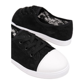 Vices 6328-38-black 1