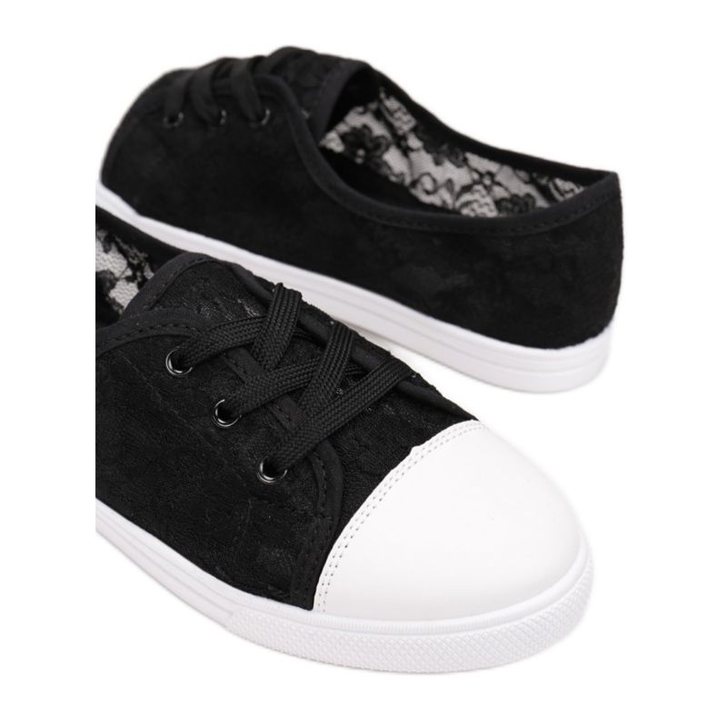 Vices 6328-38-black 1