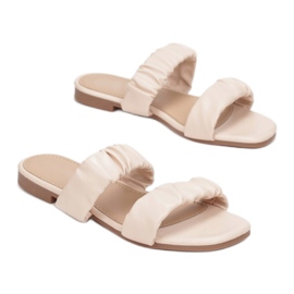 Vices 55-88-471-nude beige 1 Vices 55-88-471-nude beige 1