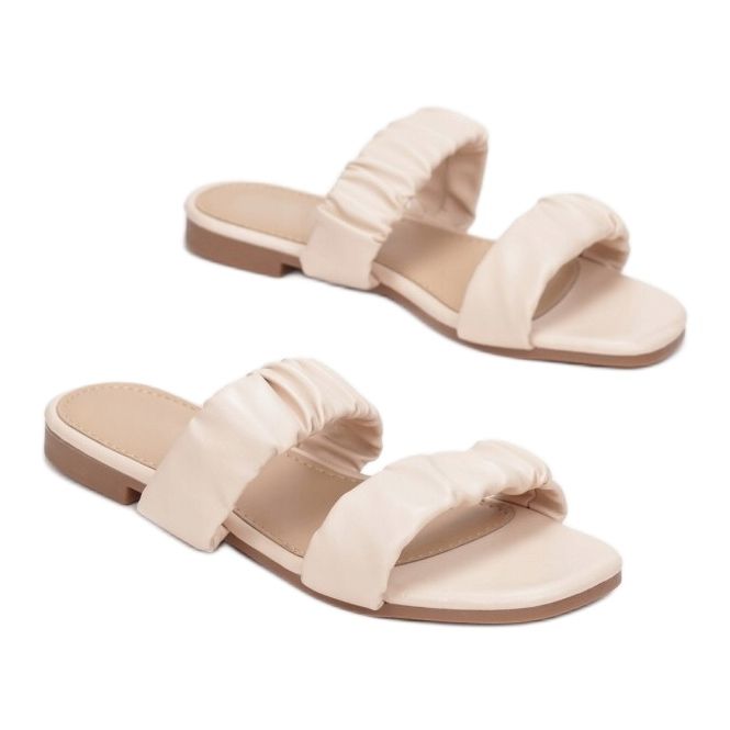 Vices 55-88-471-nude beige 1 Vices 55-88-471-nude beige 1