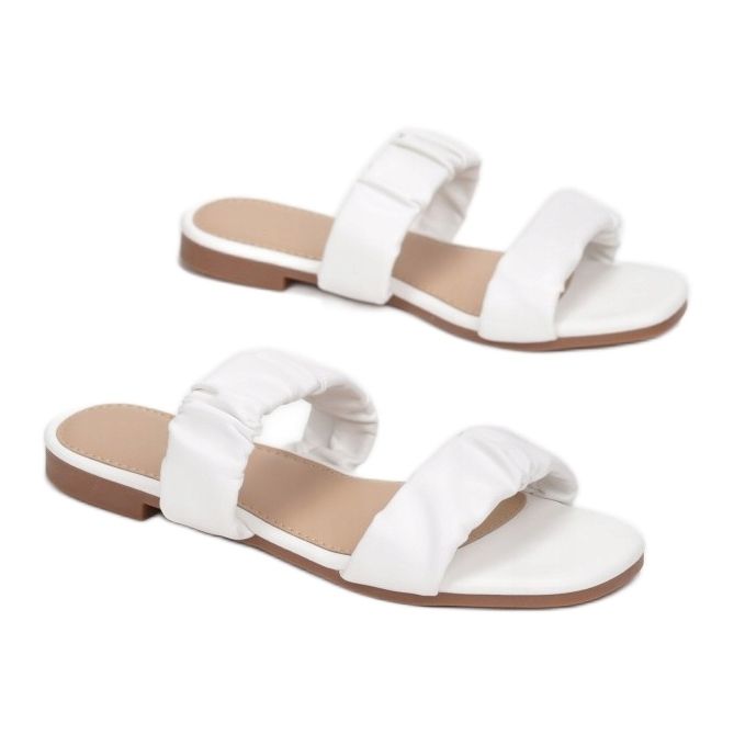 Vices 55-88-71-white 1