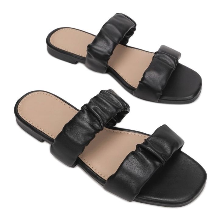 Vices 55-88-38-black 1 Vices 55-88-38-black 1