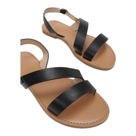 Vices 8839-F8-38-black 1