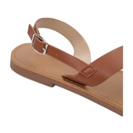 Vices 8839-F8-68-camel brown 1