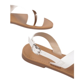 Vices 8839-F8-71-white 1