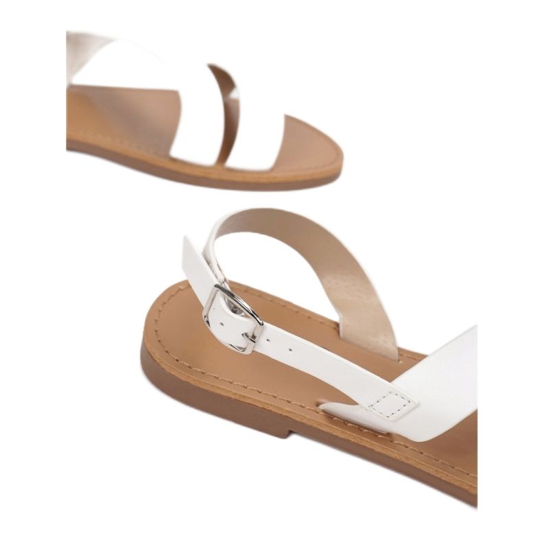 Vices 8839-F8-71-white 1