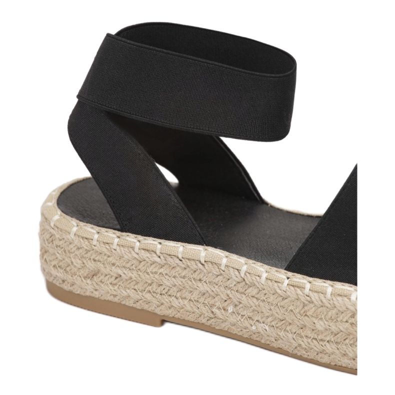 Vices 6930-38-black 1 Vices 6930-38-black 1