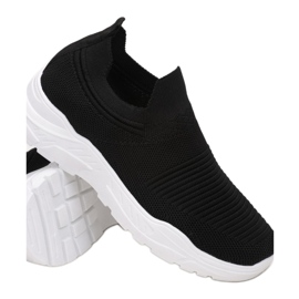 Vices CM-1072-98-black / white 1