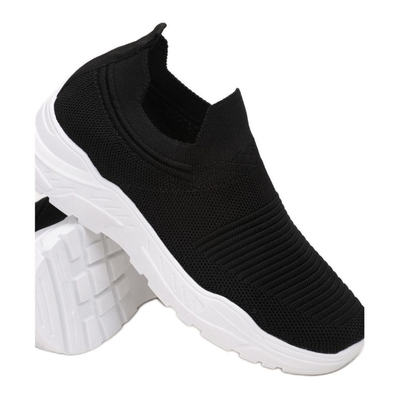 Vices CM-1072-98-black / white 1