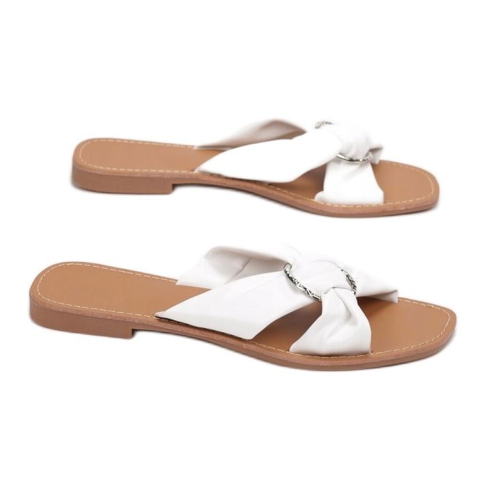 Vices CD203-71-white 1