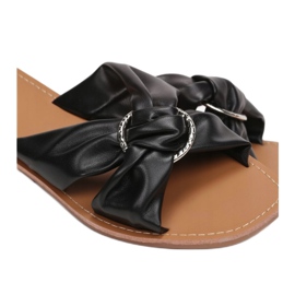 Vices CD203-38-black 1