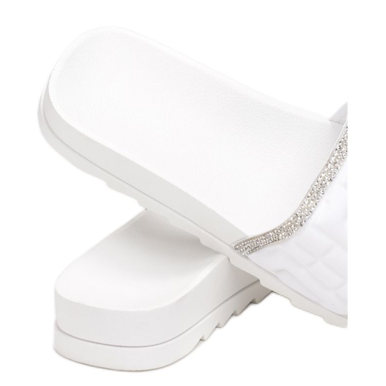 Vices BJ555-71-white 1 Vices BJ555-71-white 1