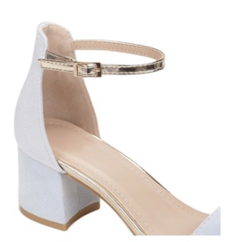 Vices BL356-51-blue 1