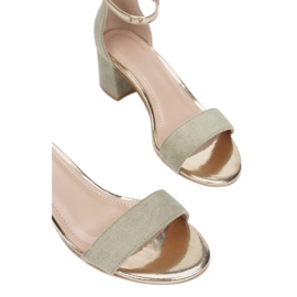 Vices BL356-61-green 1