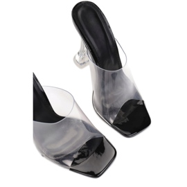 Vices HP300-38-black 1