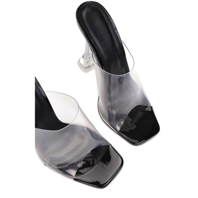 Vices HP300-38-black 1