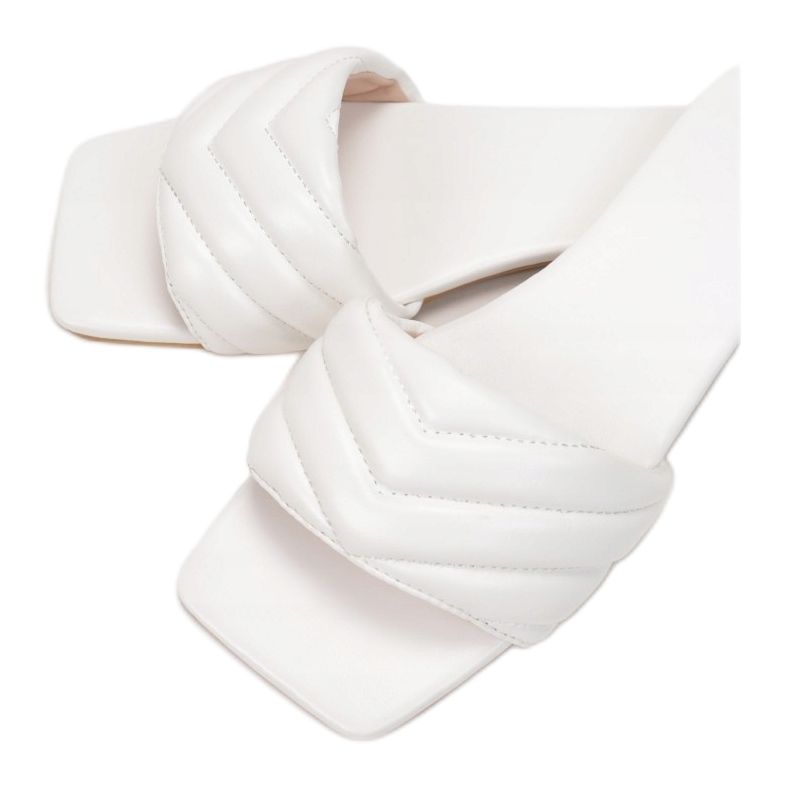 Vices GF194-71-white 1