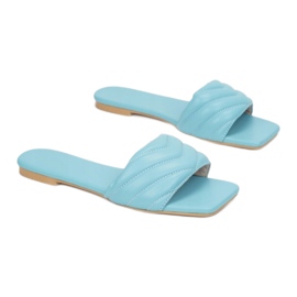 Vices GF194-51-blue 1