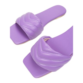 Vices GF194-90-purple 1