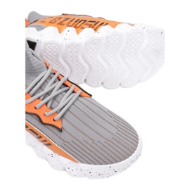 Vices FF-22-39-gray grey 1