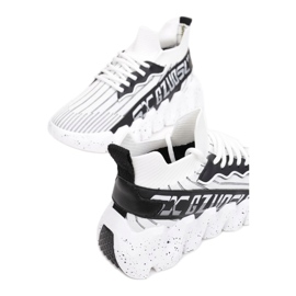 Vices FF-22-71-white 1