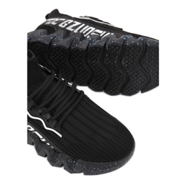 Vices FF-22-38-black 1